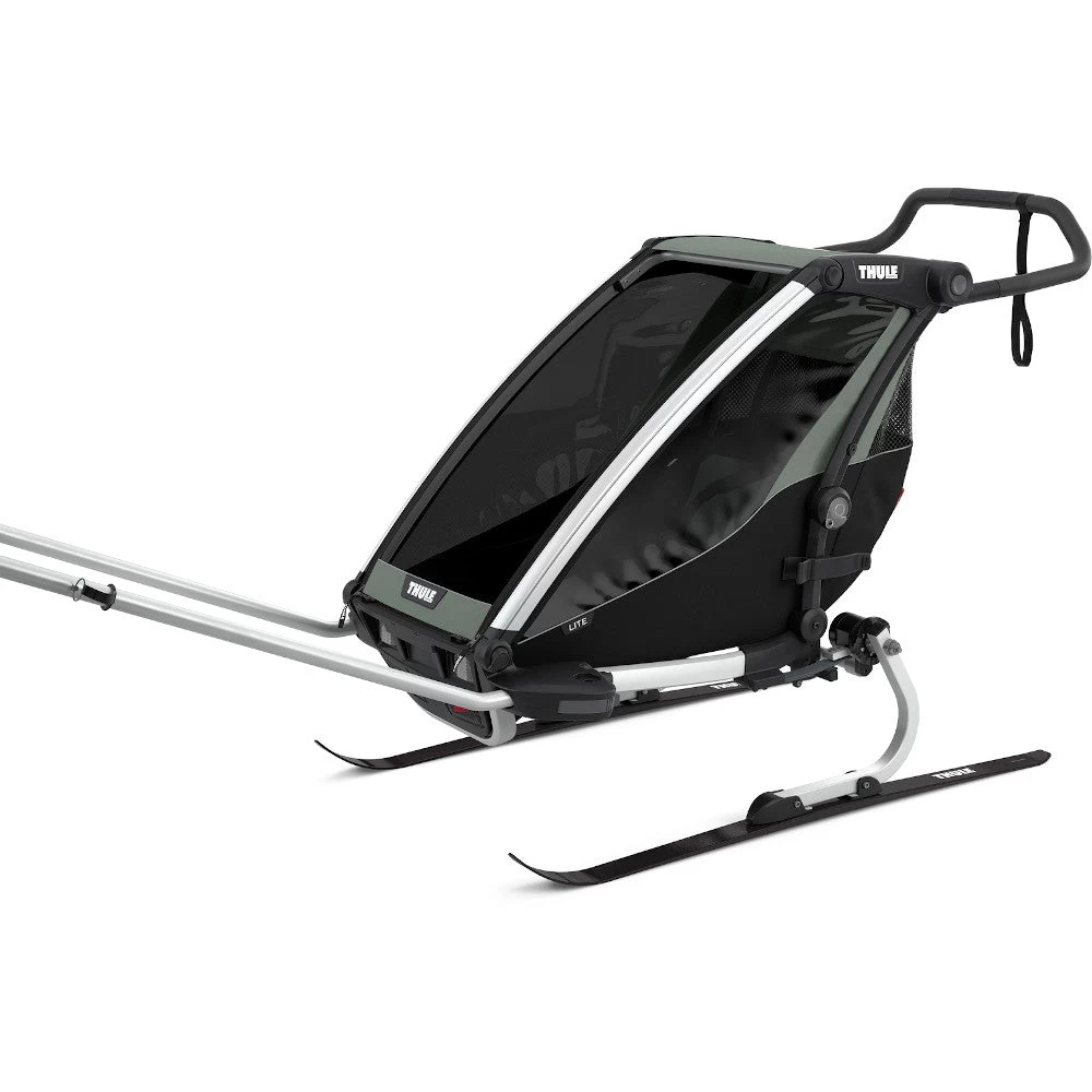 Thule Chariot Lite 1 - Image 4