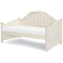 Legacy Classic Kids Lake House Twin Daybed