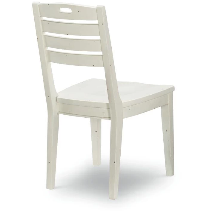 Legacy Classic Kids Lake House Desk Chair - Image 2