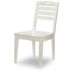 Legacy Classic Kids Lake House Desk Chair