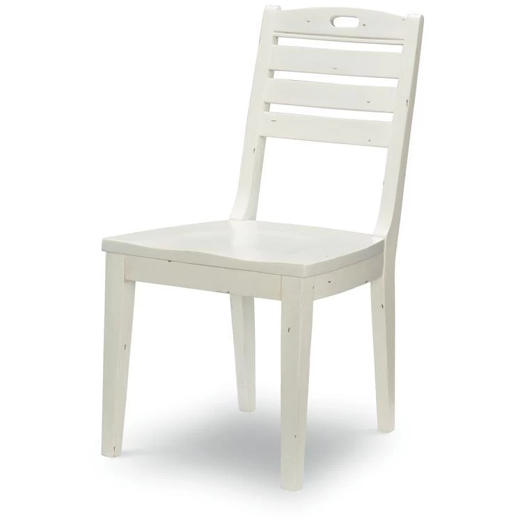 Legacy Classic Kids Lake House Desk Chair