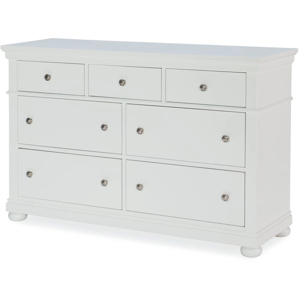 Legacy Classic Kids Canterbury Dresser - Image 2