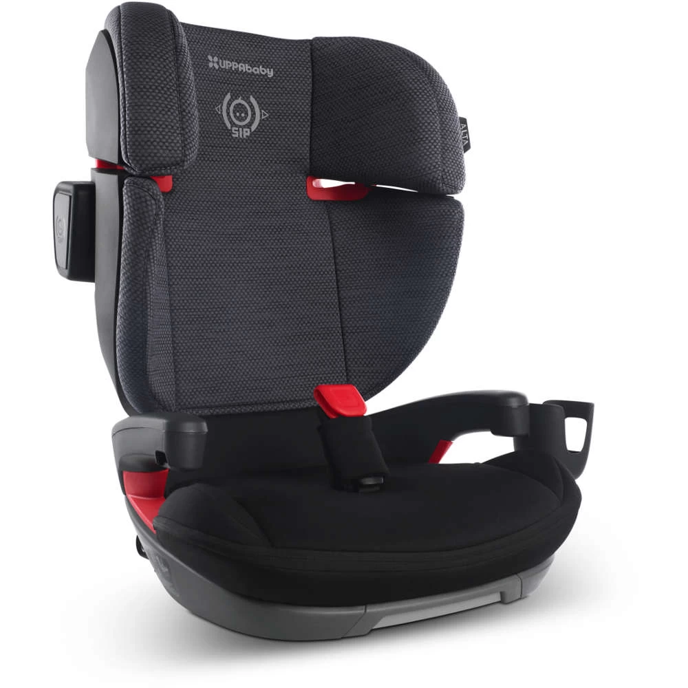 UPPAbaby Alta Booster Car Seat - Image 4