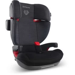 UPPAbaby Alta Booster Car Seat