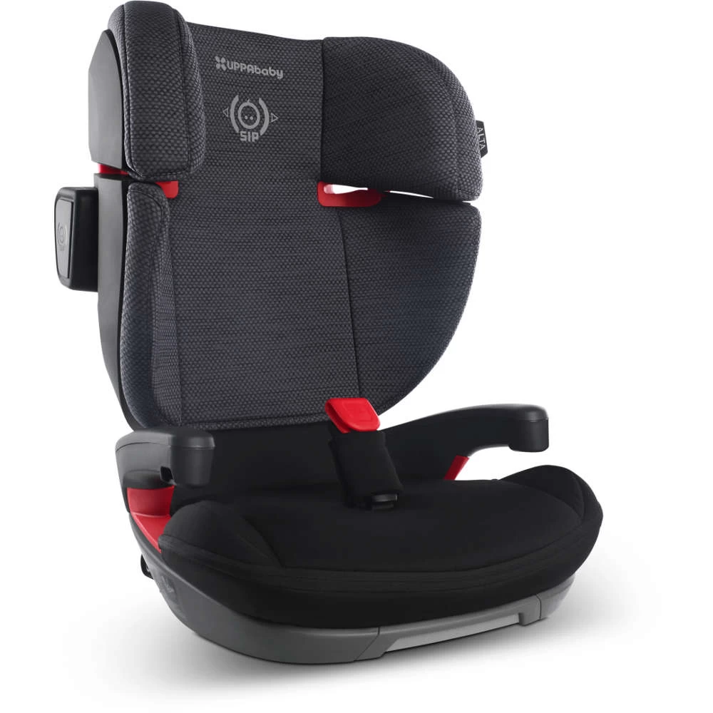 UPPAbaby Alta Booster Car Seat