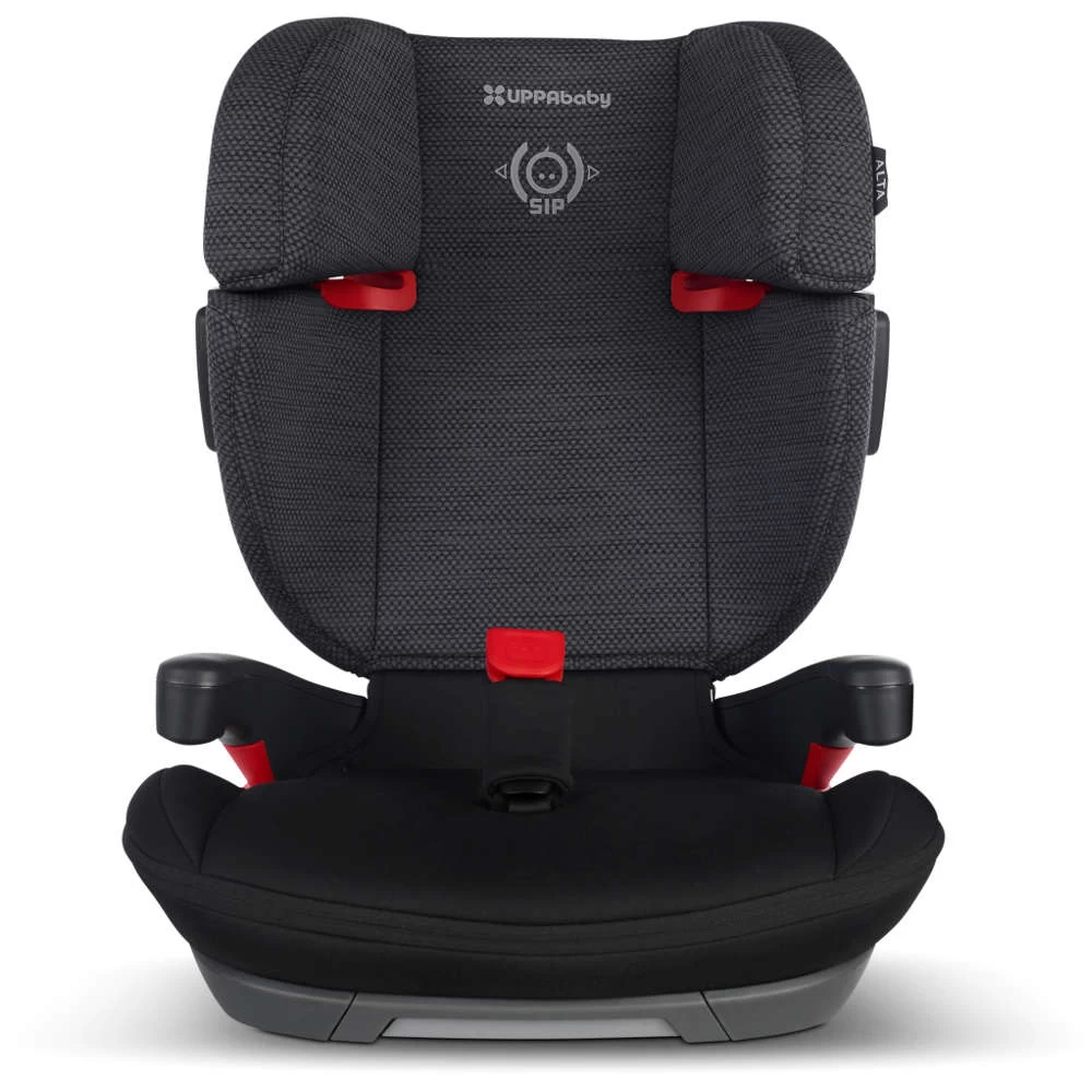 UPPAbaby Alta Booster Car Seat - Image 7