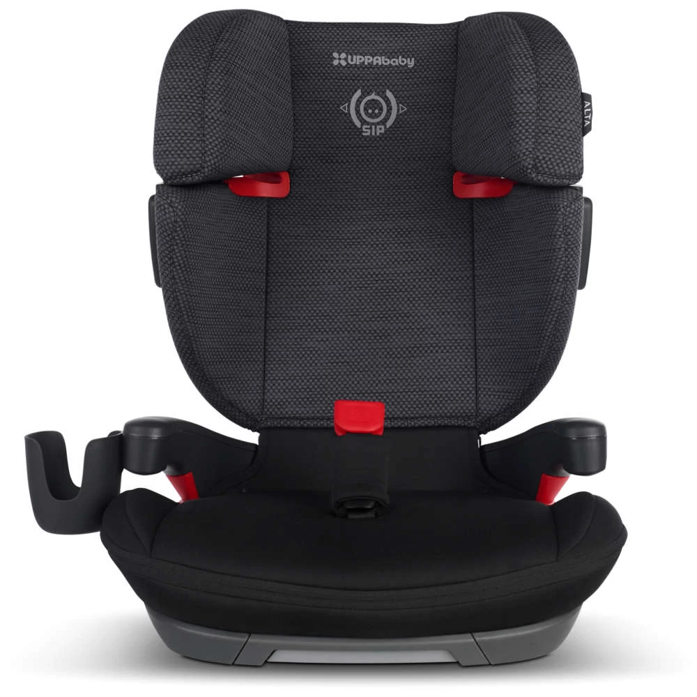 UPPAbaby Alta Booster Car Seat - Image 5