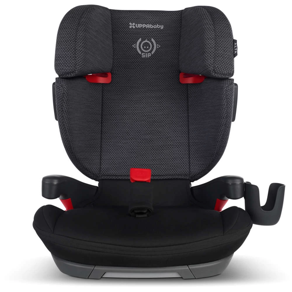 UPPAbaby Alta Booster Car Seat - Image 6