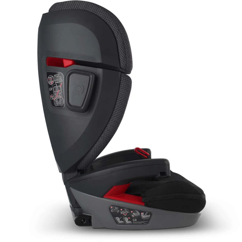 UPPAbaby Alta Booster Car Seat - Image 8