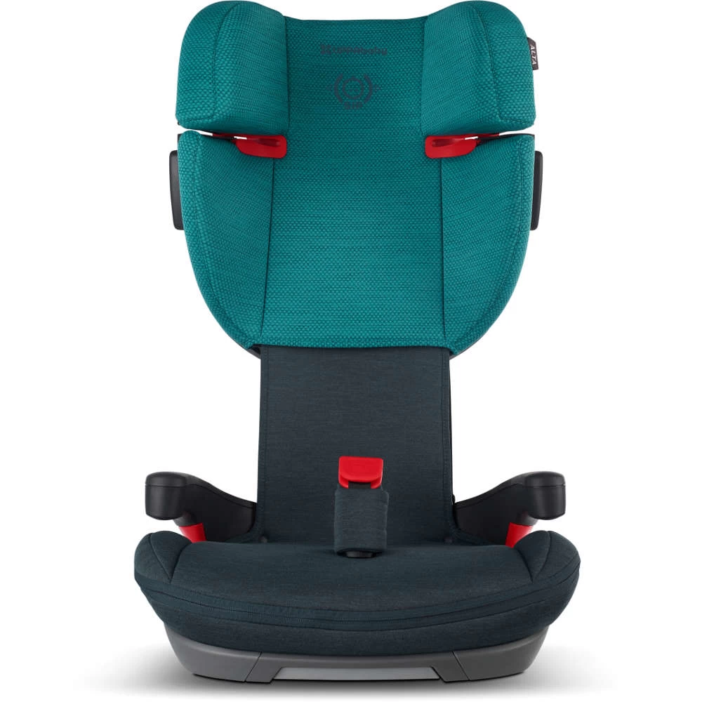 UPPAbaby Alta Booster Car Seat - Image 11