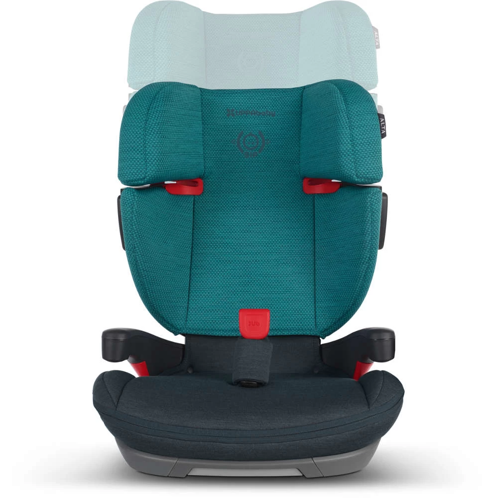 UPPAbaby Alta Booster Car Seat - Image 12