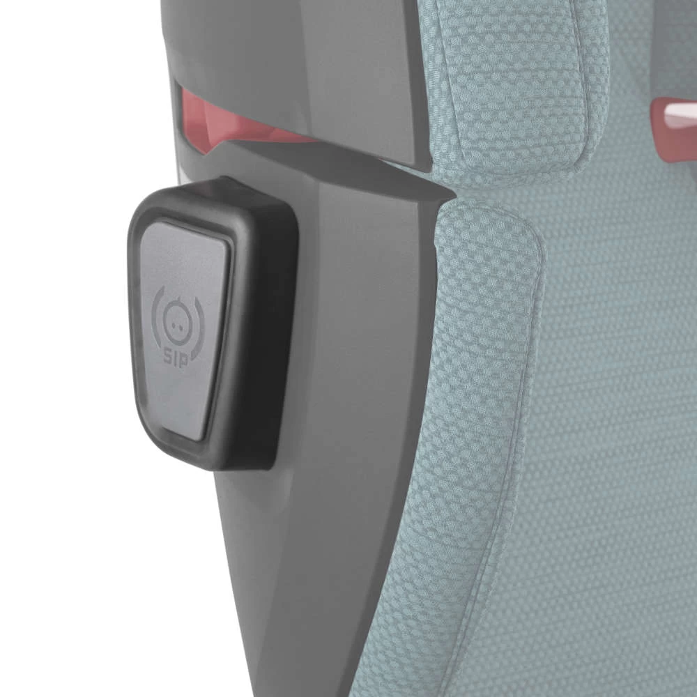 UPPAbaby Alta Booster Car Seat - Image 15