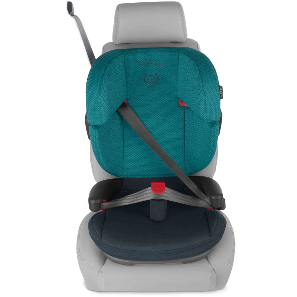 UPPAbaby Alta Booster Car Seat - Image 13