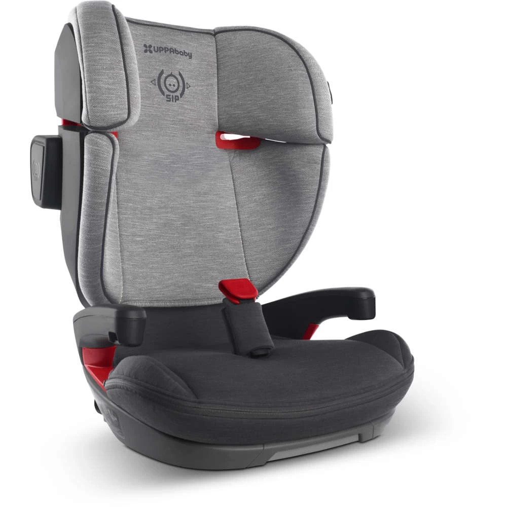 UPPAbaby Alta Booster Car Seat - Image 2