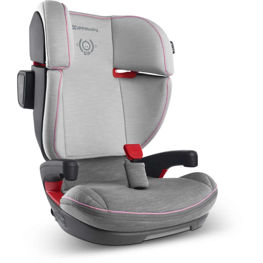 UPPAbaby Alta Booster Car Seat - Image 3