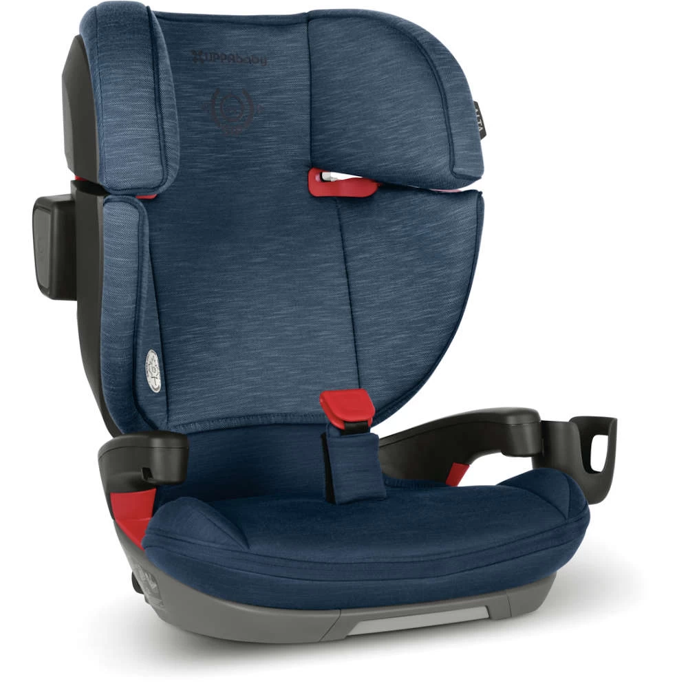 UPPAbaby Alta Booster Car Seat - Image 17