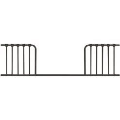 Namesake Abigail/Winston Toddler Bed Conversion Kit