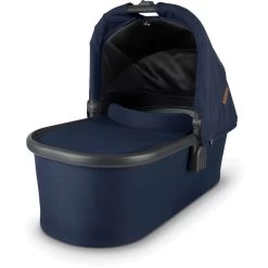 UPPAbaby V2 Bassinet For Cruz V2/Vista V2/Minu V2