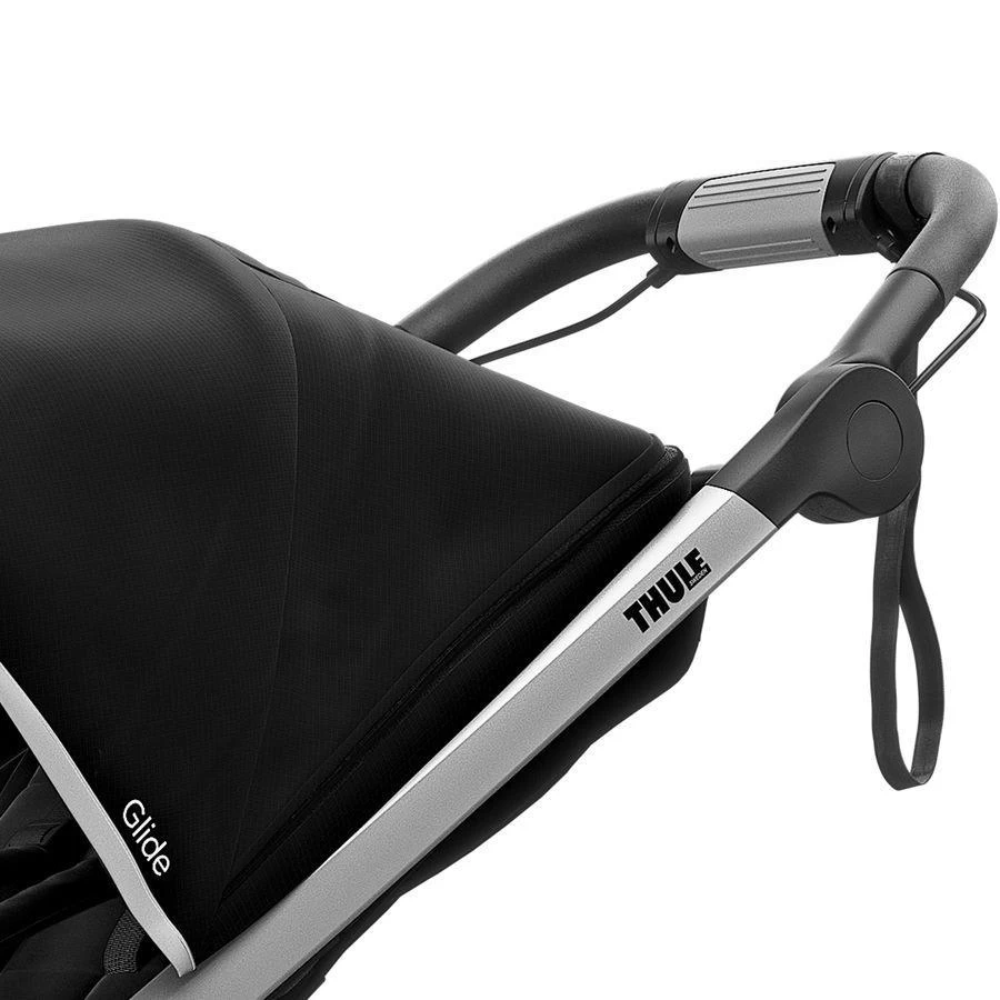 Thule Glide 2 Stroller - Image 3