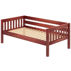 Maxtrix Twin Day Bed