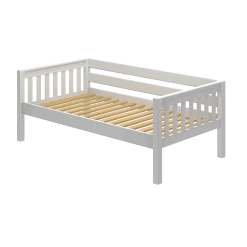 Maxtrix Day Bed