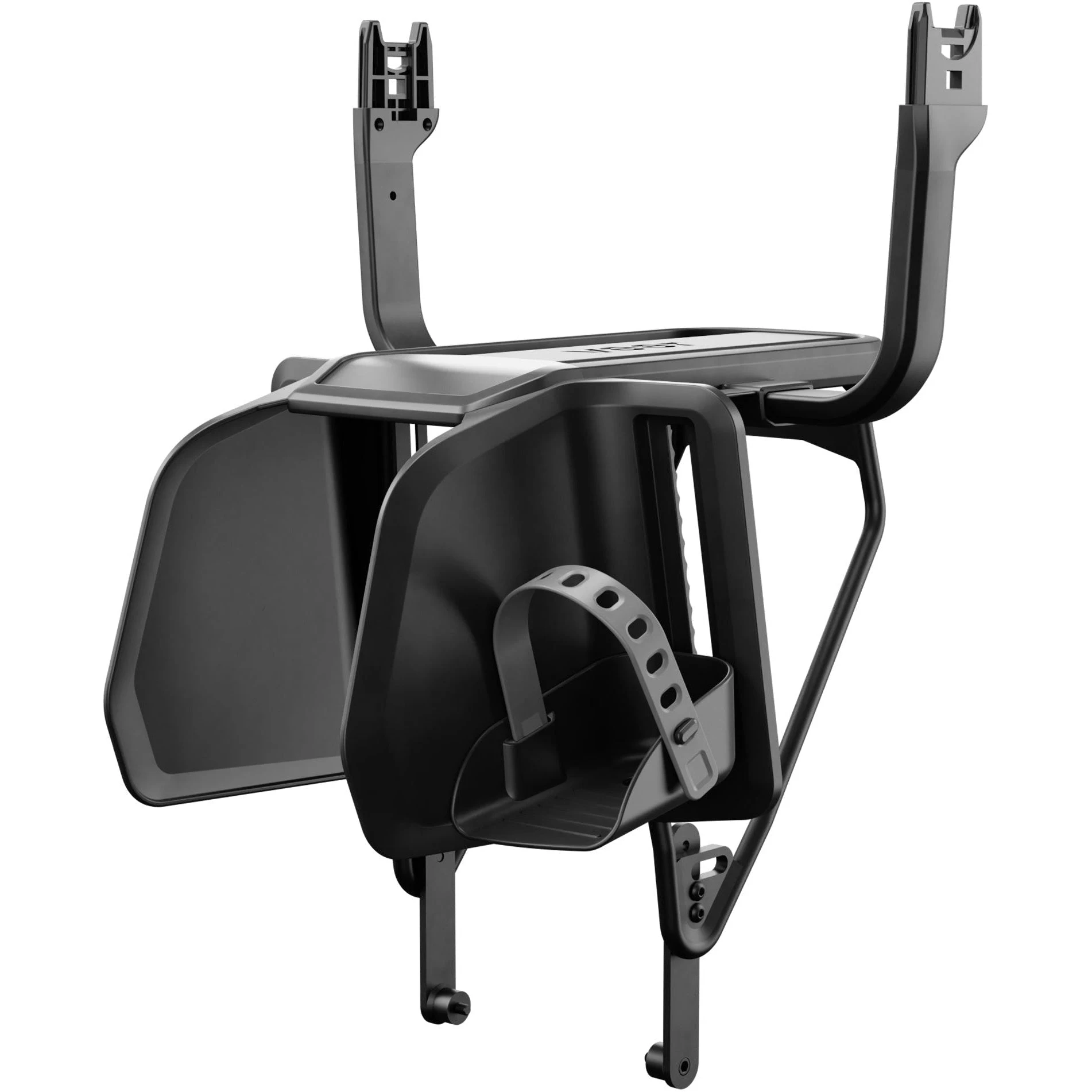 Veer &Bike Mount For Switchback Seat