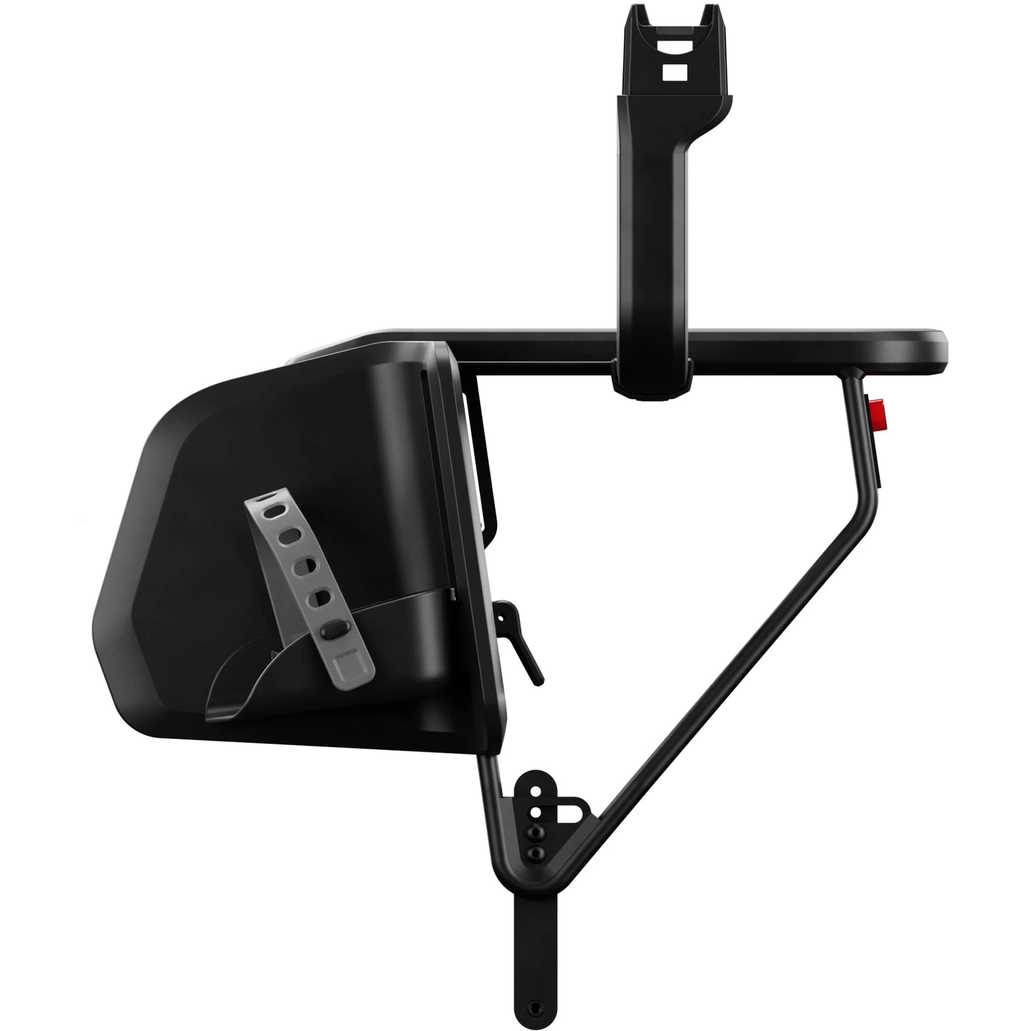 Veer &Bike Mount For Switchback Seat - Image 10