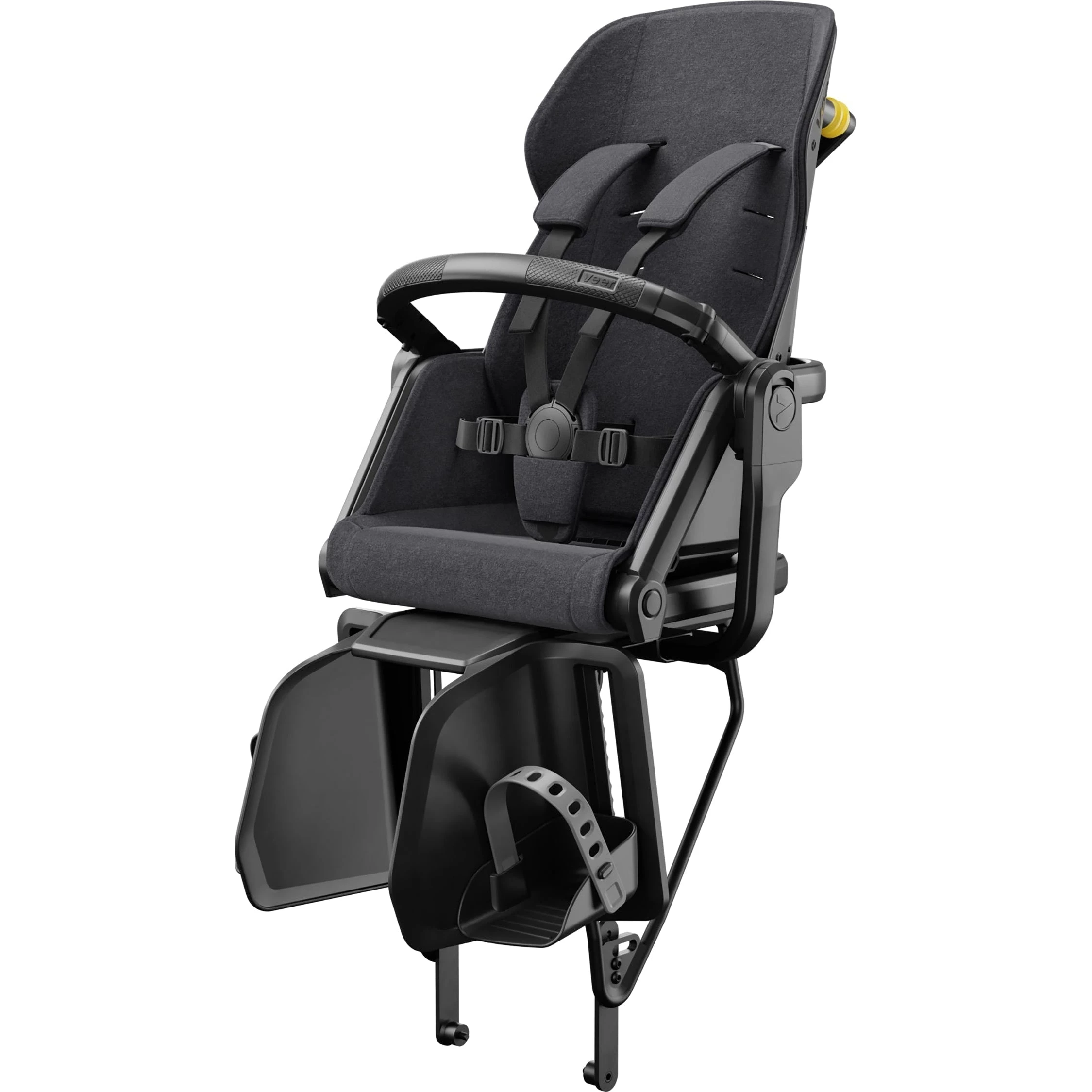 Veer &Bike Mount For Switchback Seat - Image 6