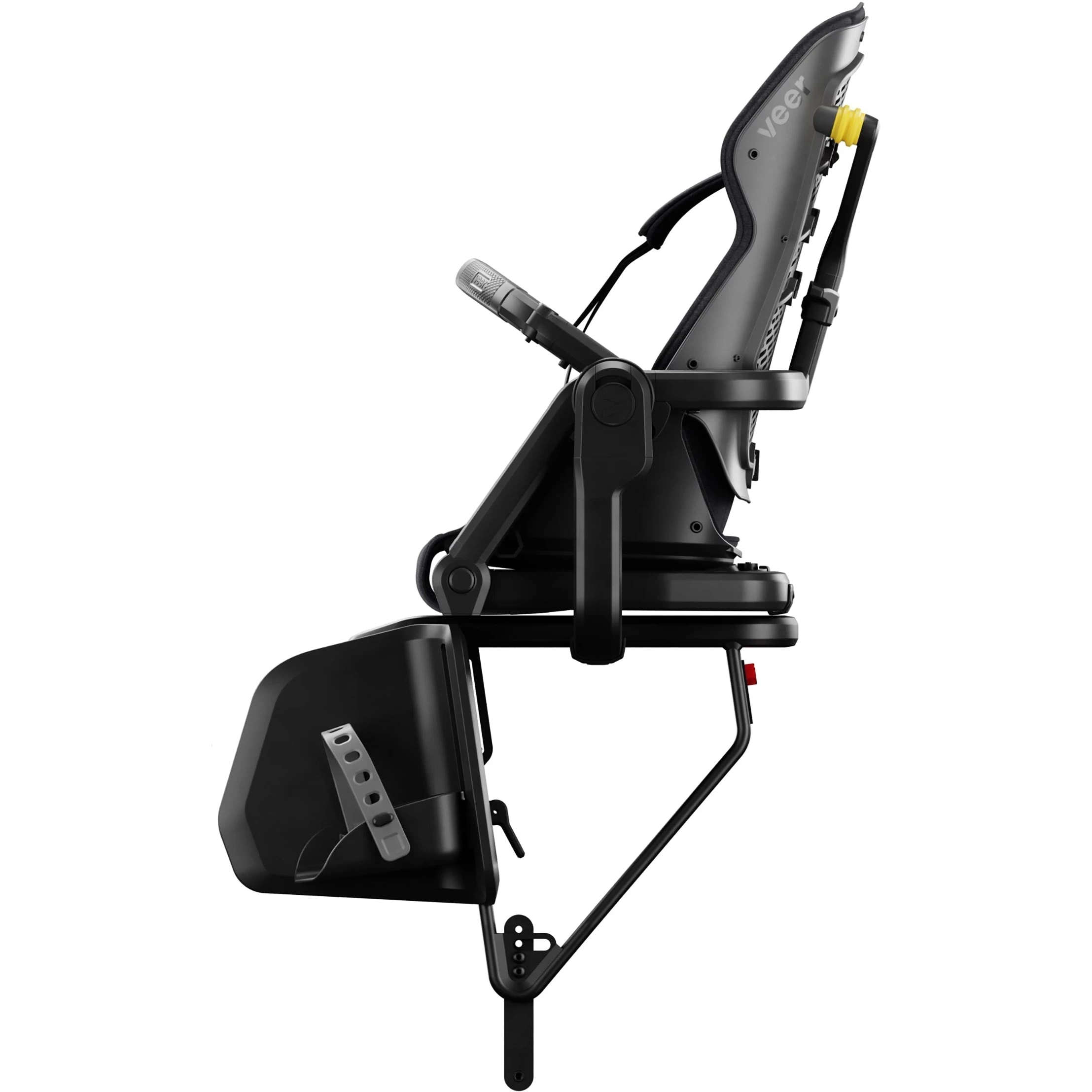 Veer &Bike Mount For Switchback Seat - Image 7