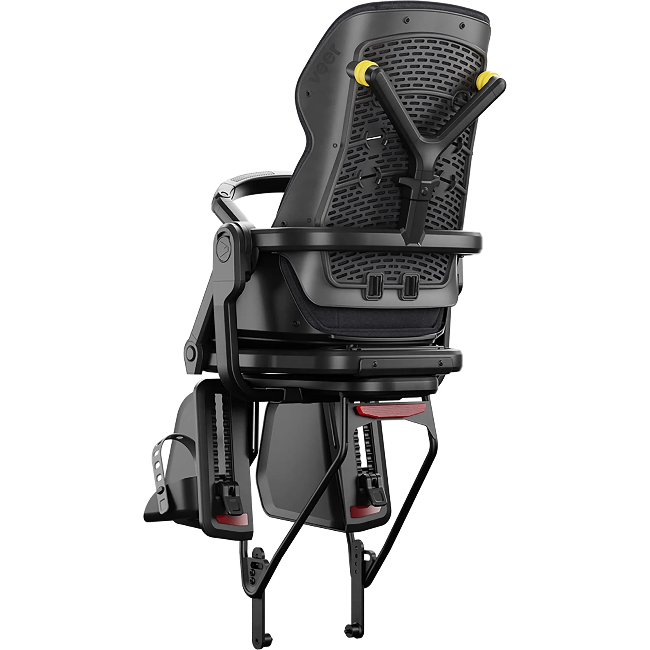 Veer &Bike Mount For Switchback Seat - Image 8