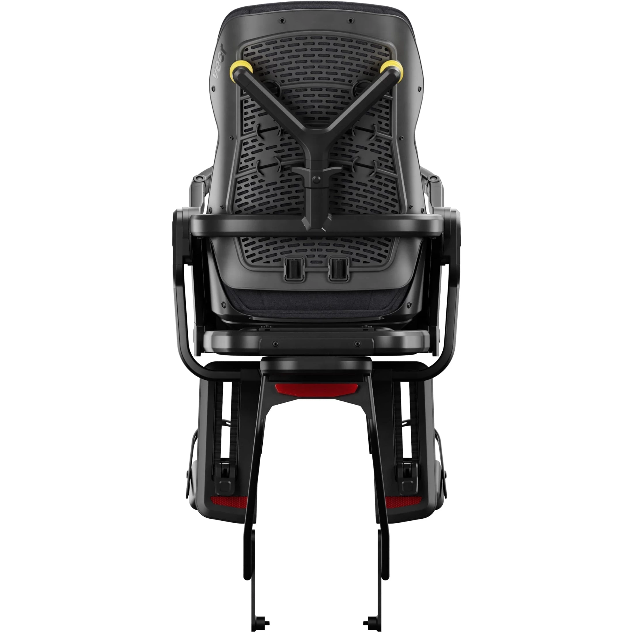 Veer &Bike Mount For Switchback Seat - Image 9