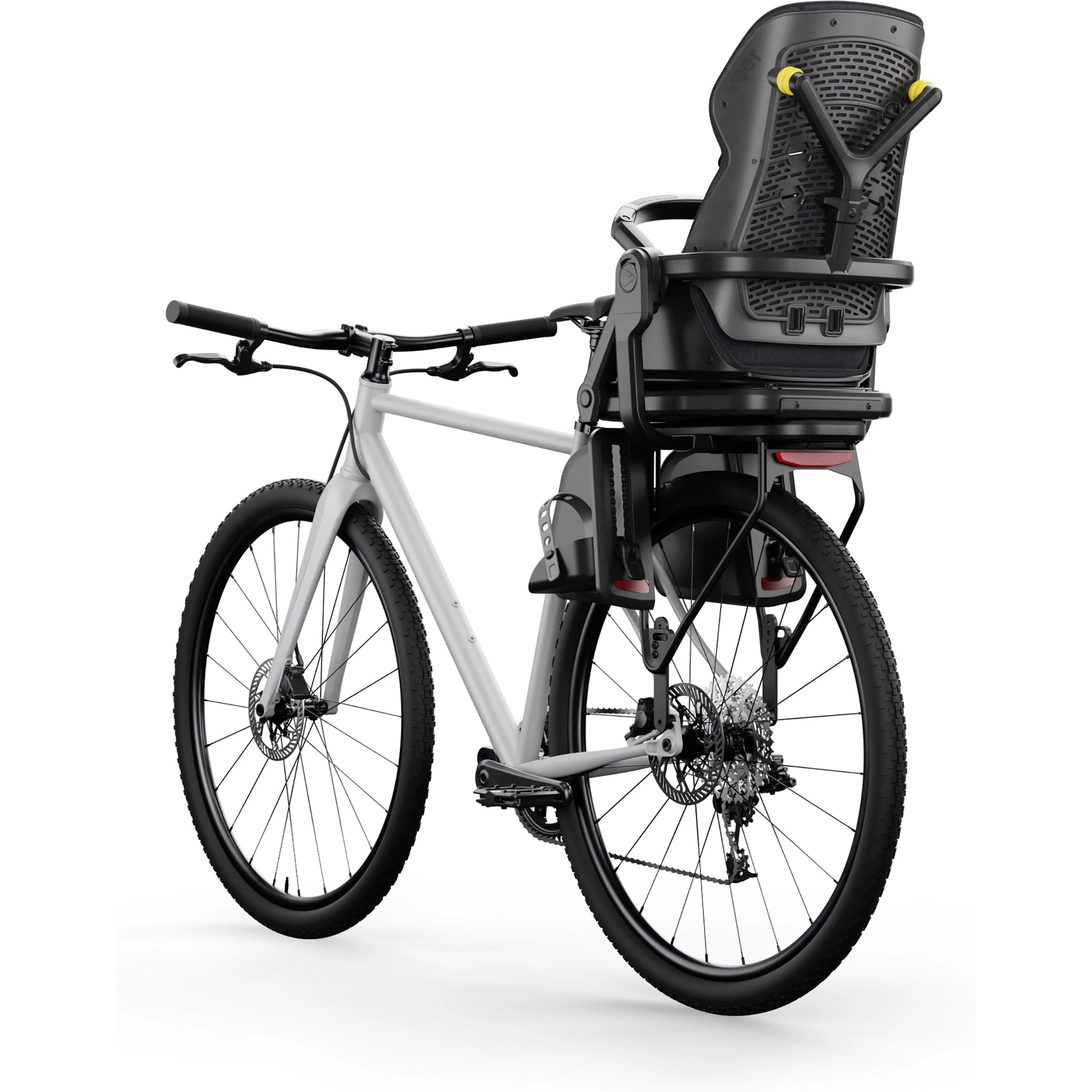 Veer &Bike Mount For Switchback Seat - Image 4