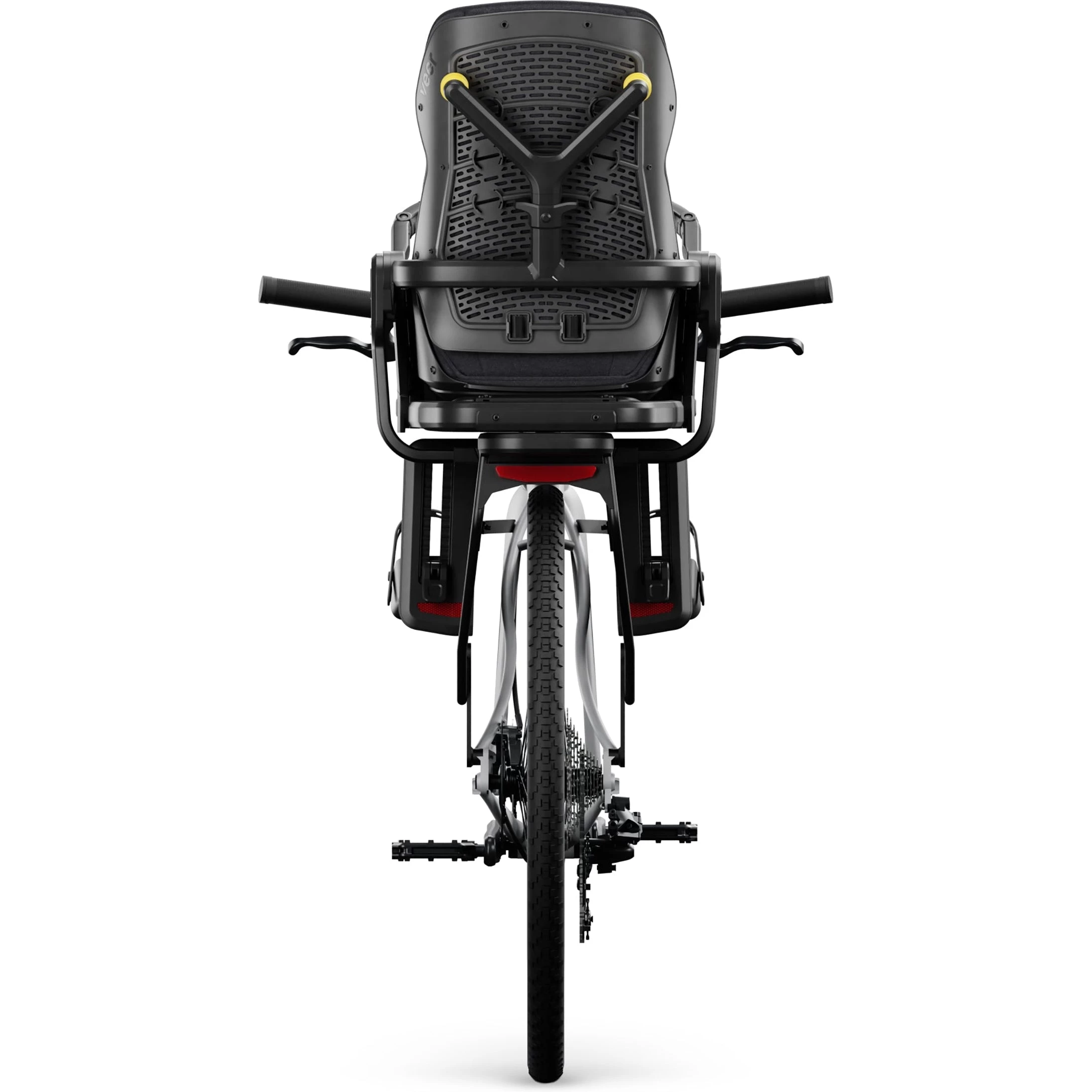 Veer &Bike Mount For Switchback Seat - Image 5