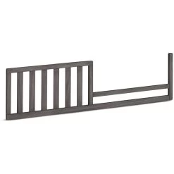 Dolce Babi Bocca Convertible Guard Rail