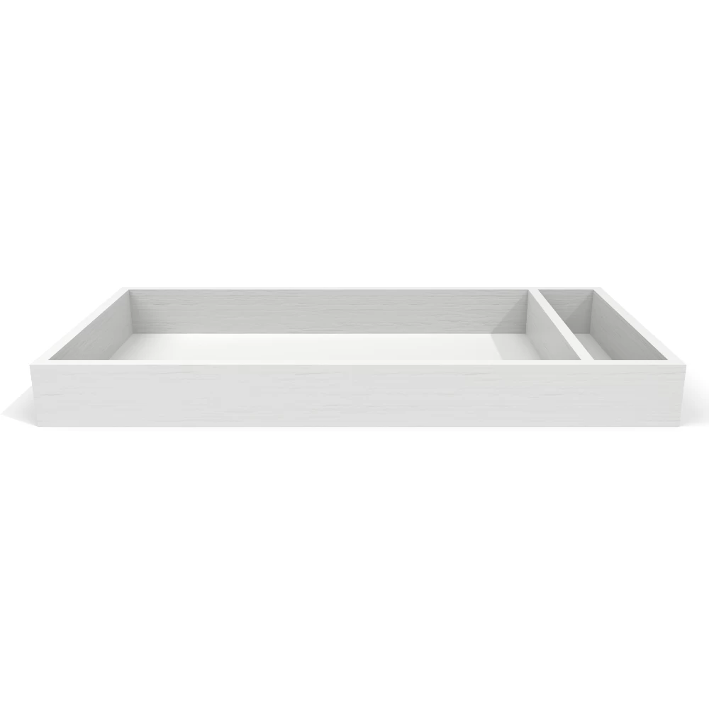 Milk Street Branch Changer Tray - Image 2
