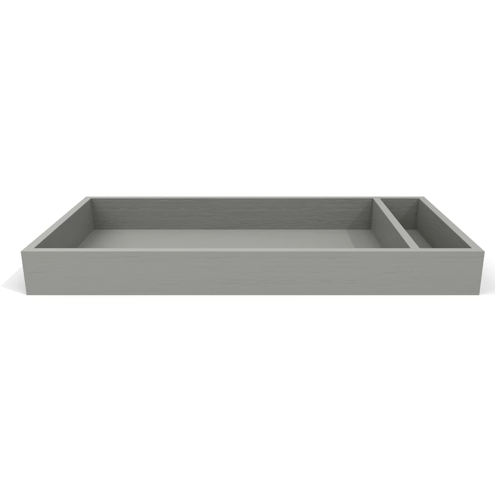 Milk Street Branch Changer Tray - Image 3
