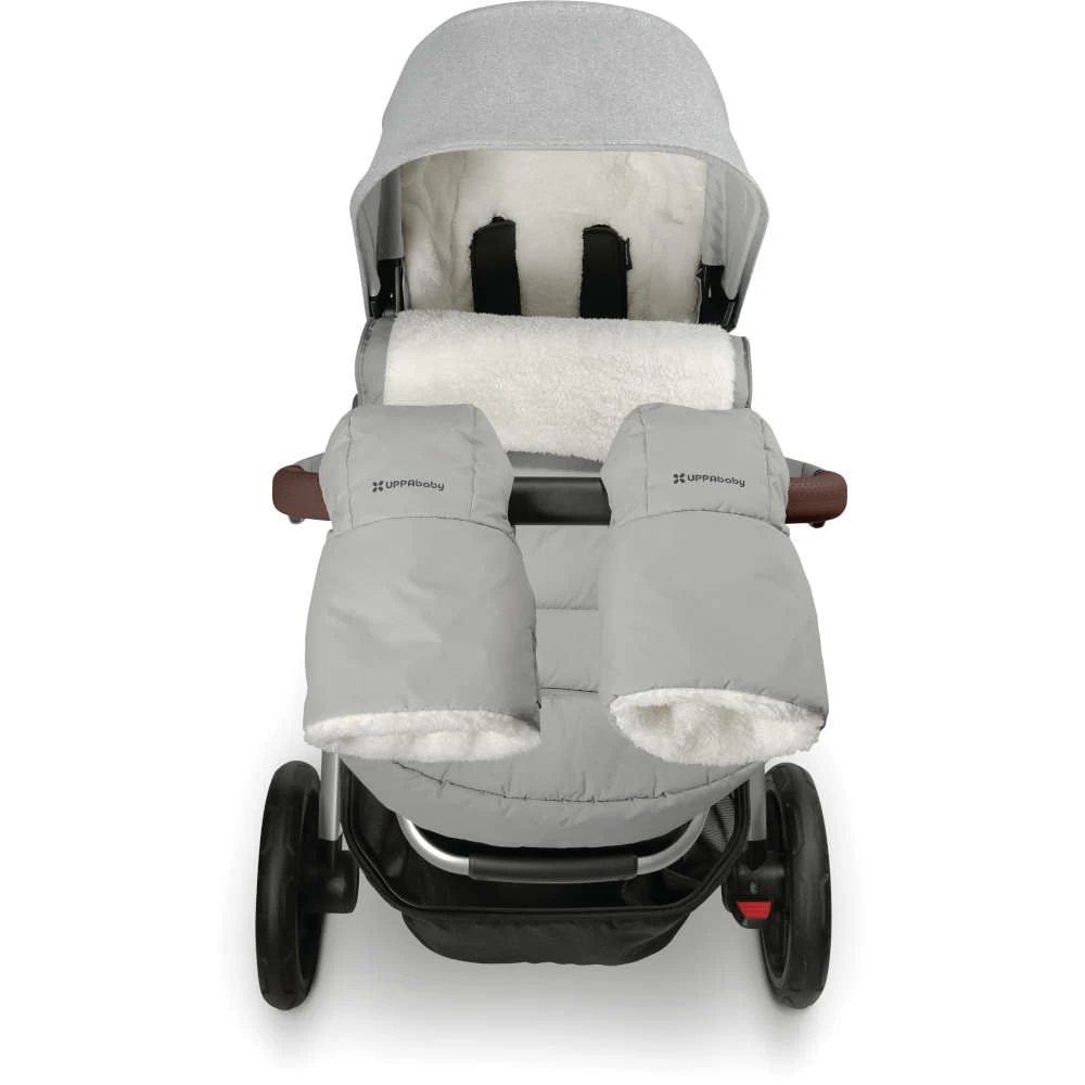 UPPAbaby CozyHandmuffs - Image 2