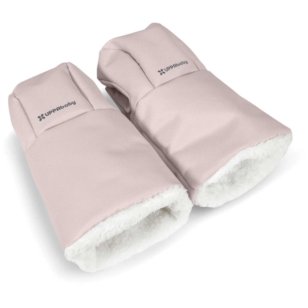 UPPAbaby CozyHandmuffs - Image 3