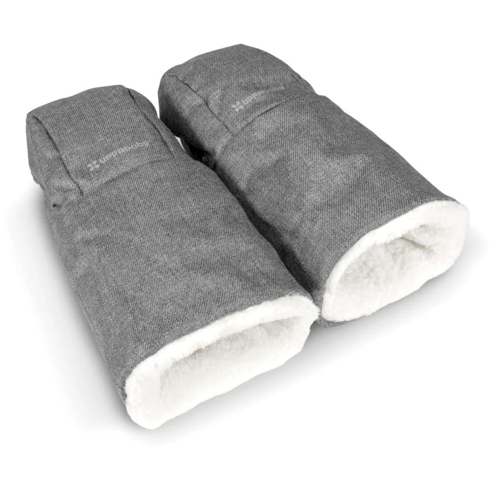UPPAbaby CozyHandmuffs - Image 7