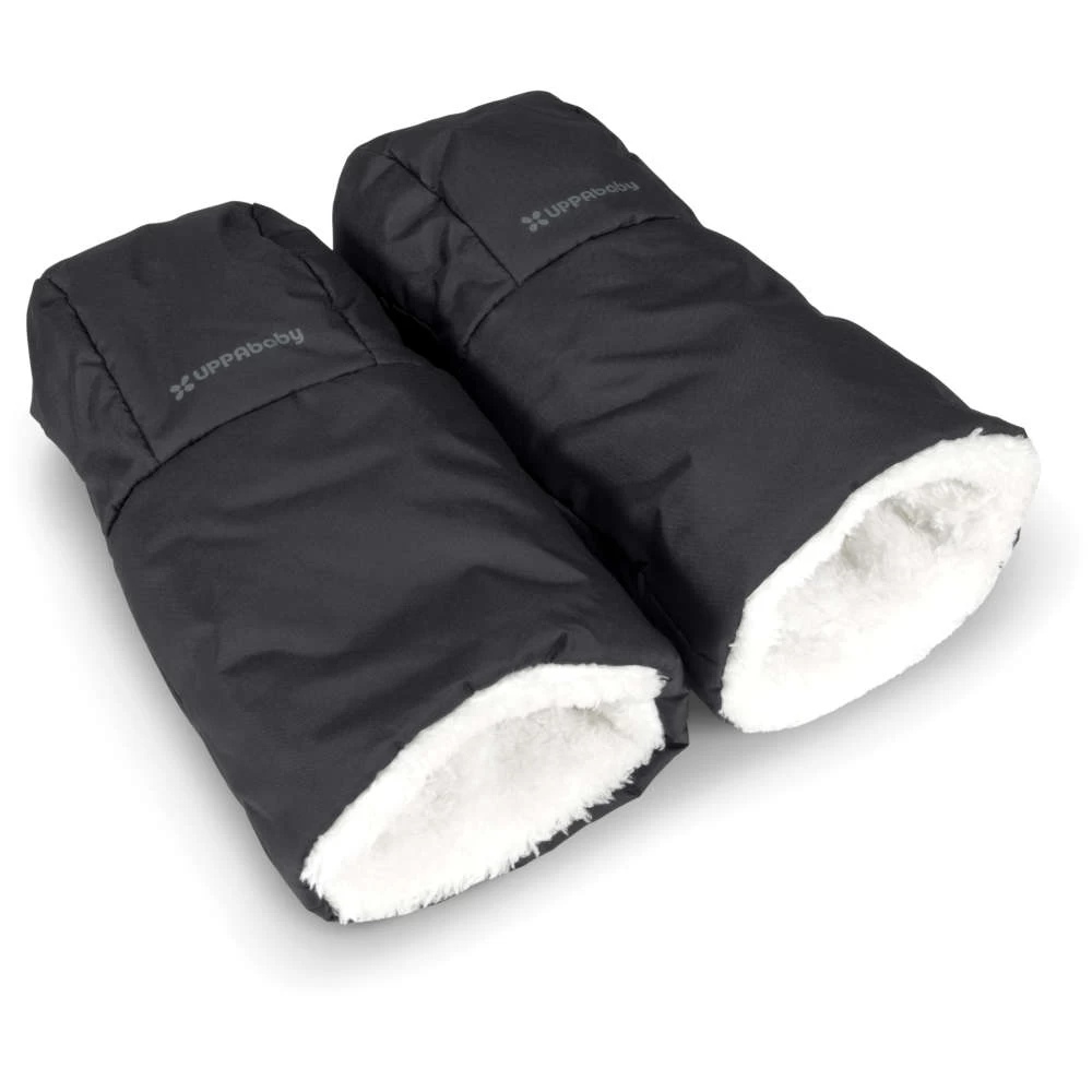 UPPAbaby CozyHandmuffs - Image 11