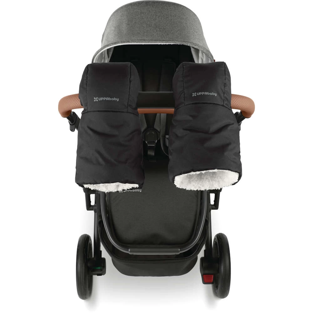 UPPAbaby CozyHandmuffs - Image 10