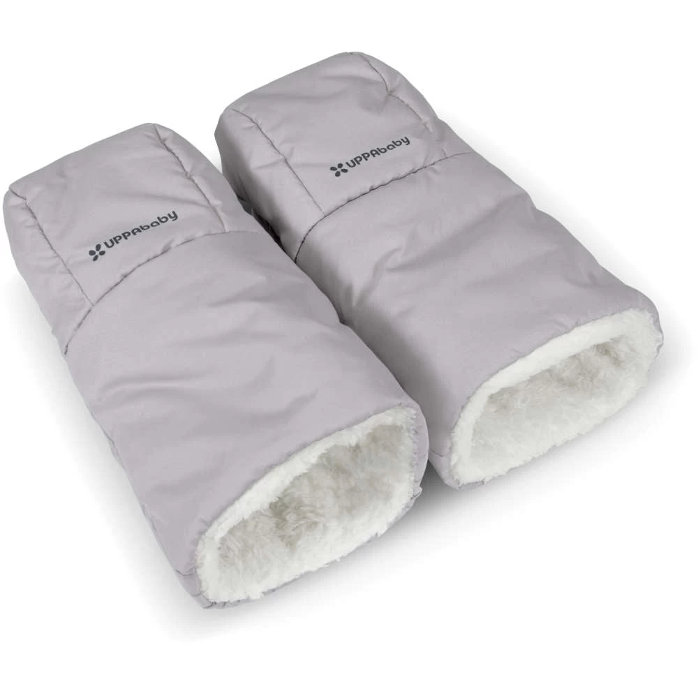 UPPAbaby CozyHandmuffs - Image 15