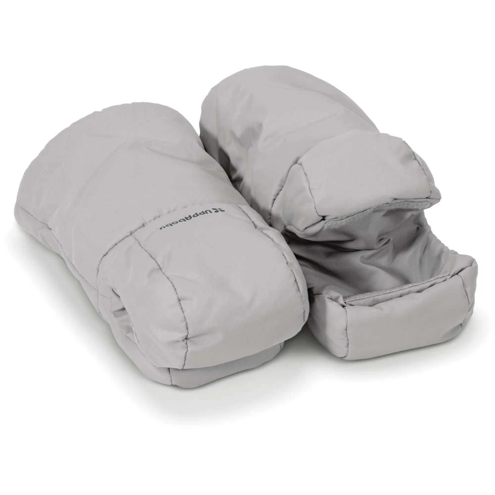 UPPAbaby CozyHandmuffs - Image 14