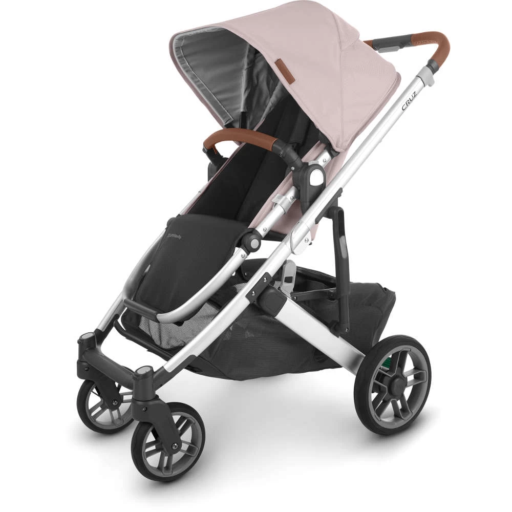 UPPAbaby Cruz V2 Stroller - Image 2