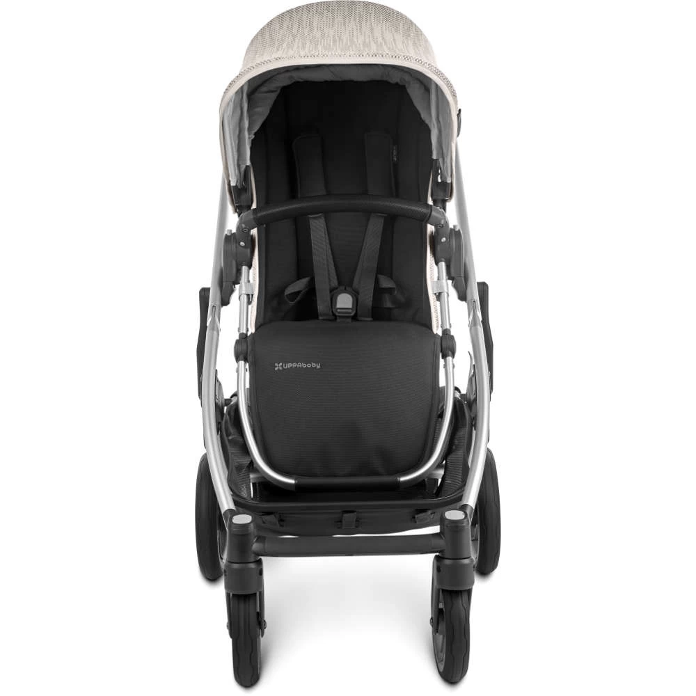 UPPAbaby Cruz V2 Stroller - Image 9