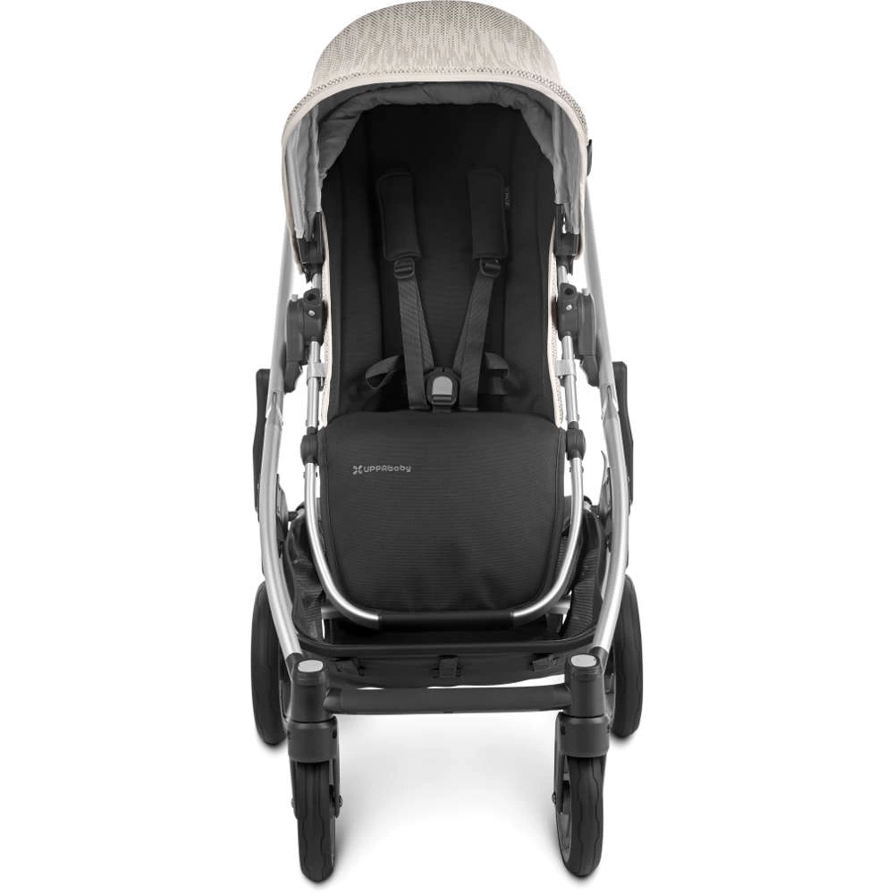 UPPAbaby Cruz V2 Stroller - Image 7
