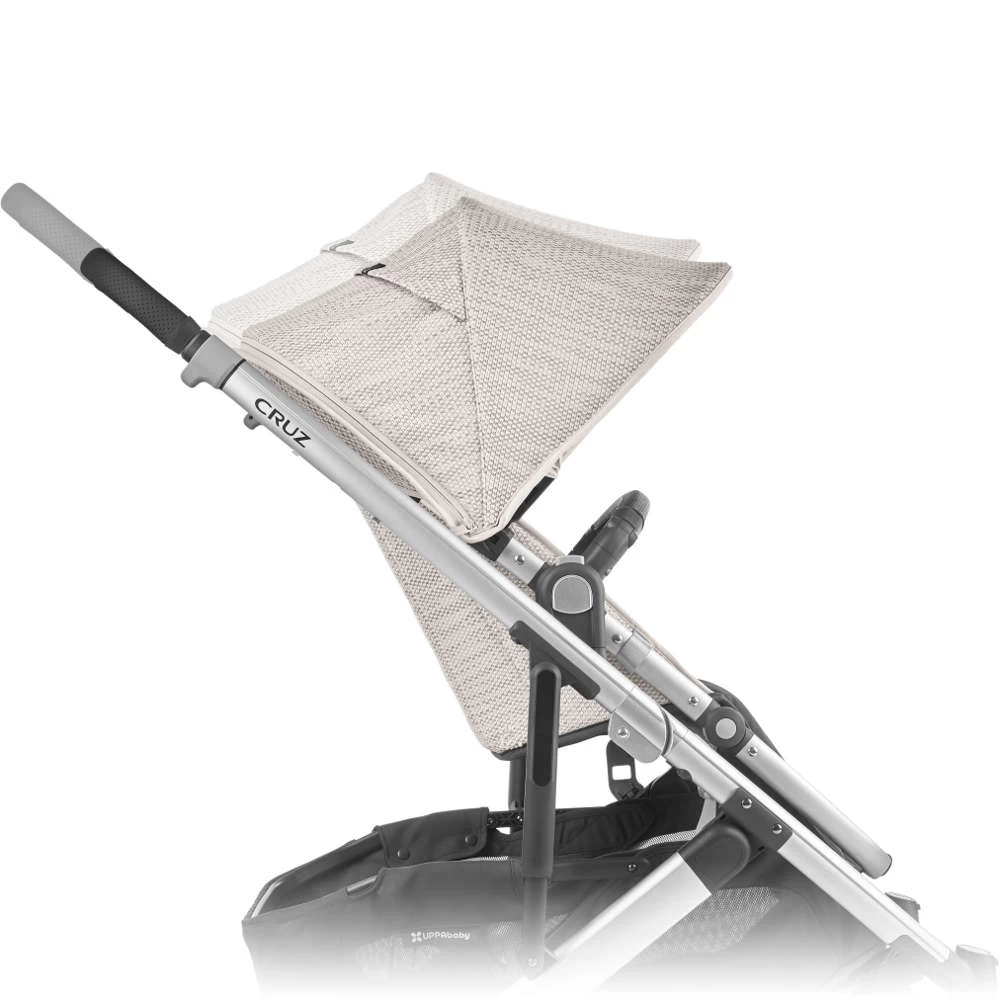 UPPAbaby Cruz V2 Stroller - Image 11