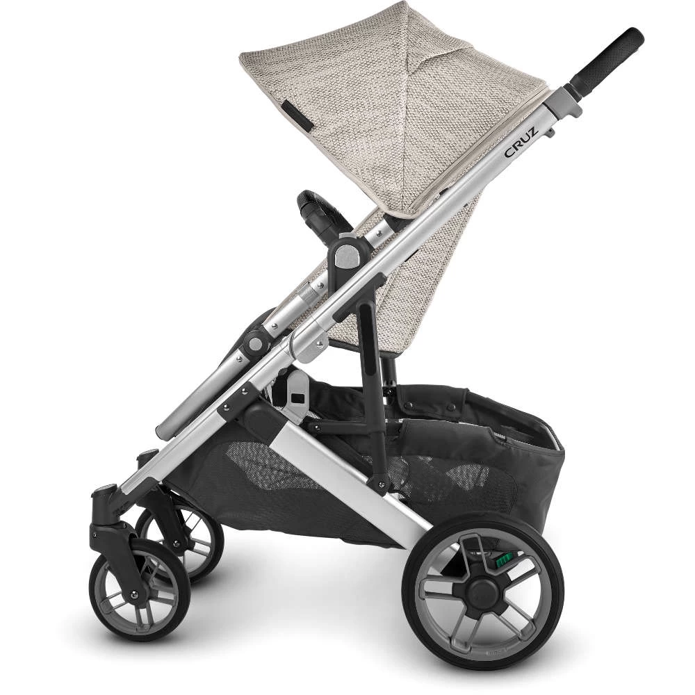 UPPAbaby Cruz V2 Stroller - Image 14