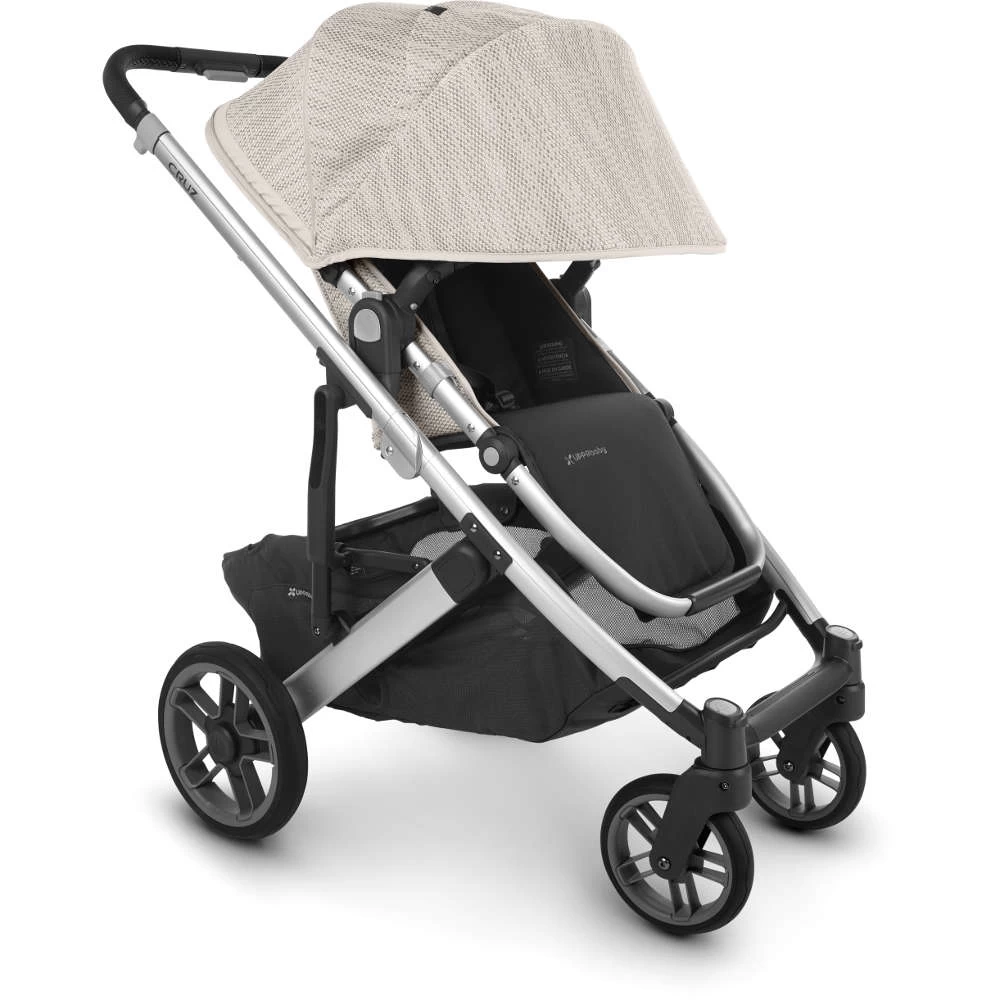 UPPAbaby Cruz V2 Stroller - Image 15