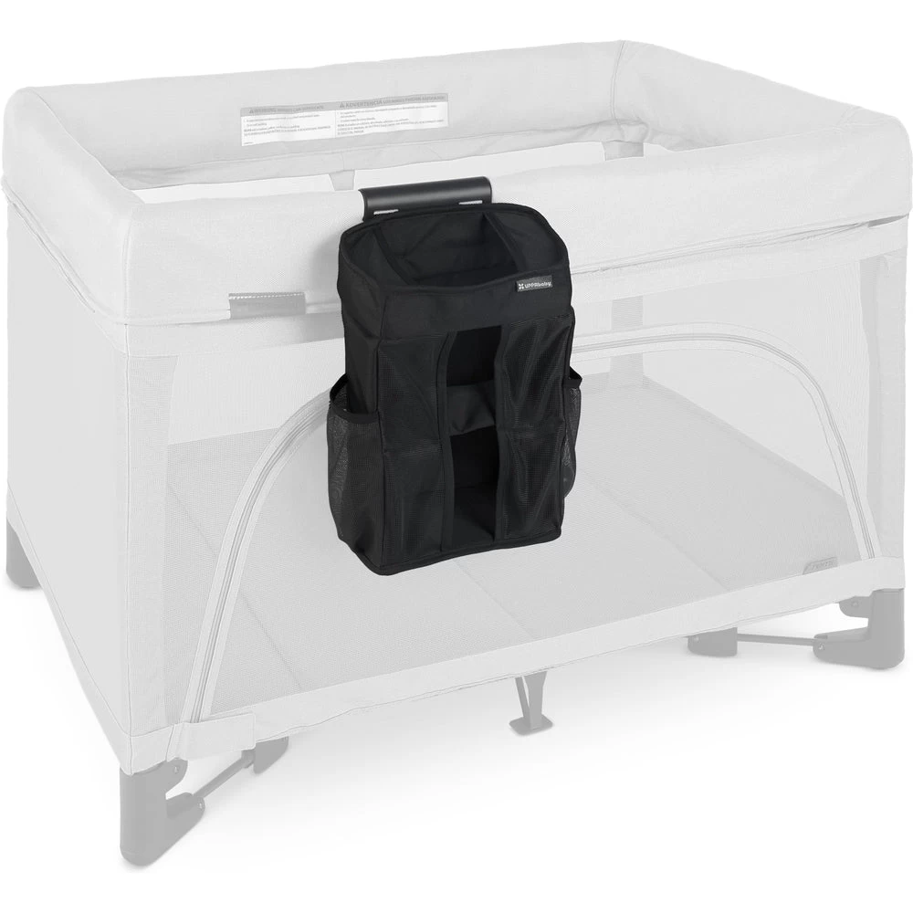 UPPAbaby Remi Changing Station Organizer - Image 2